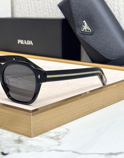 Prada Sunglasses 2 colors