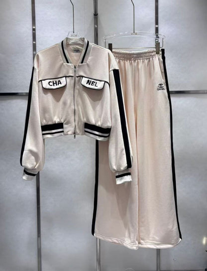 Chanel Set