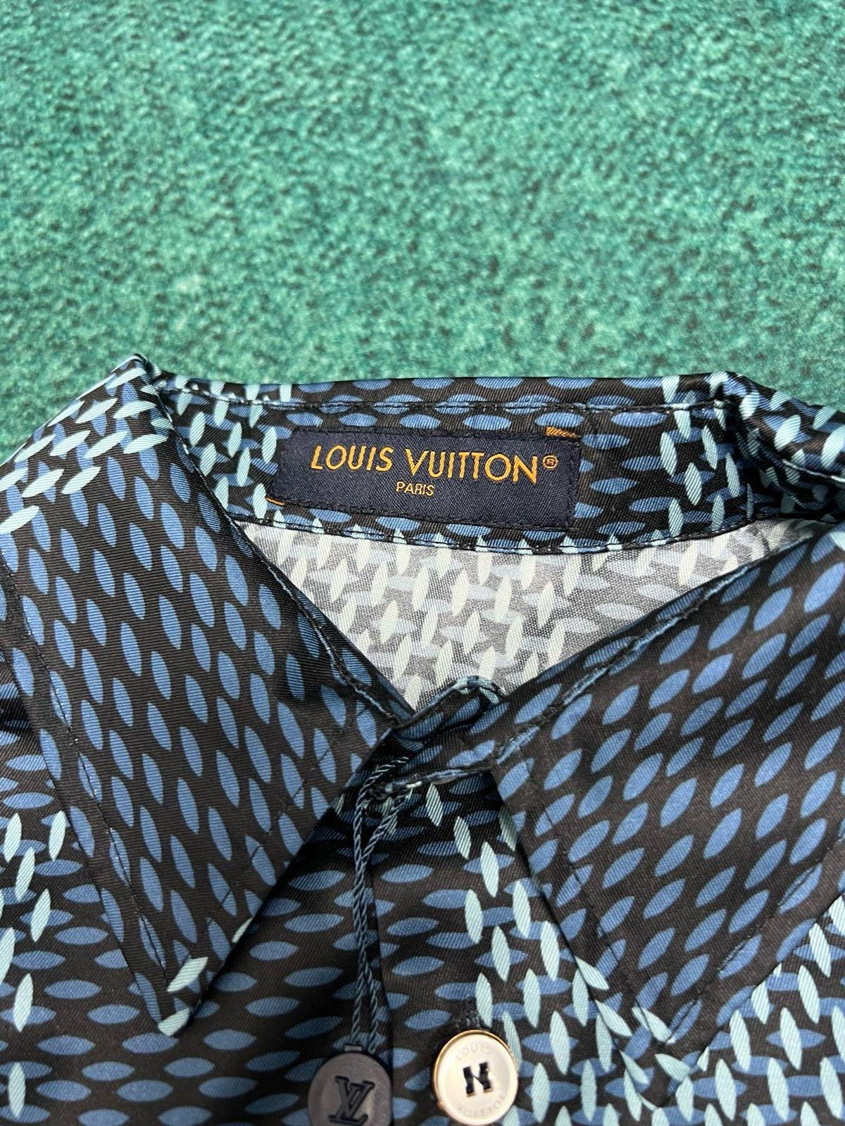 Louis Vuitton Set