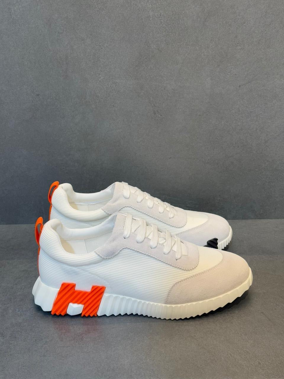 Hermes Sneakers