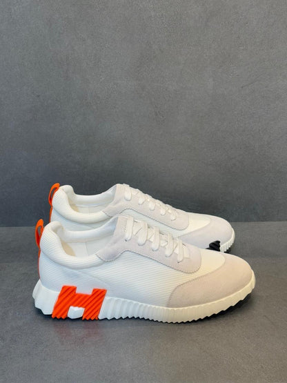 Hermes Sneakers