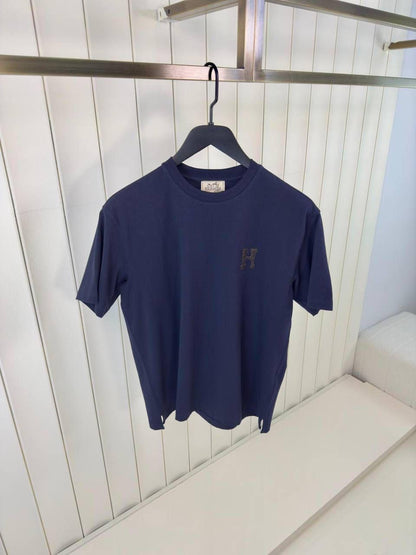 Hermes T-Shirt 5 colors