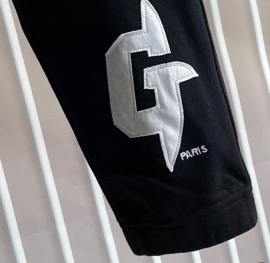 Givenchy Pants