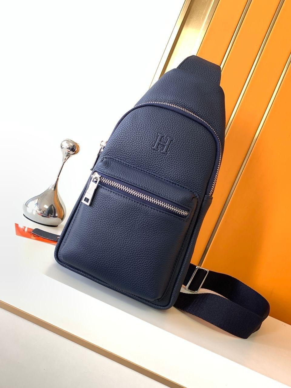 Hermes cross Bag 4 Colors