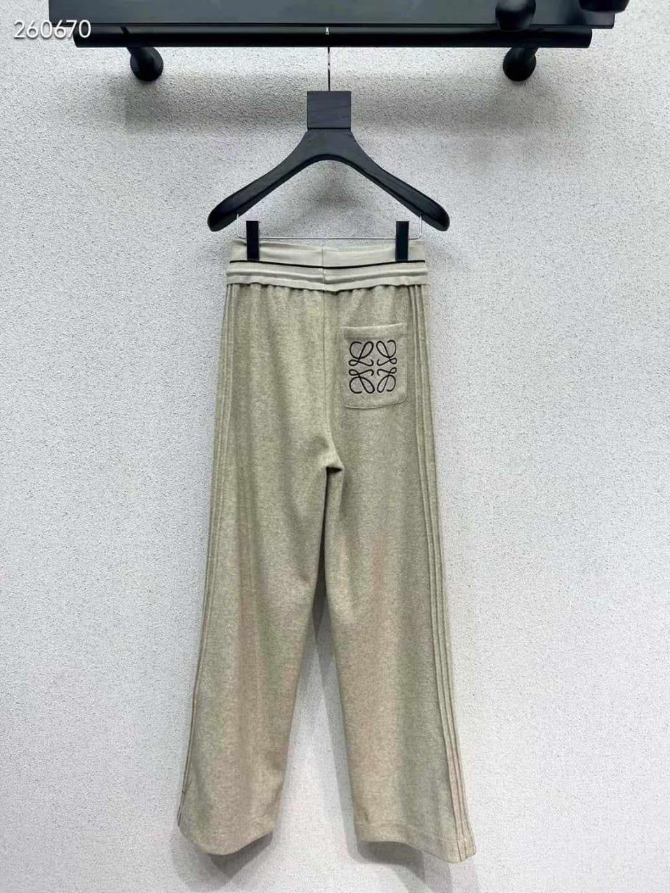 Loewe Pants 2 colors