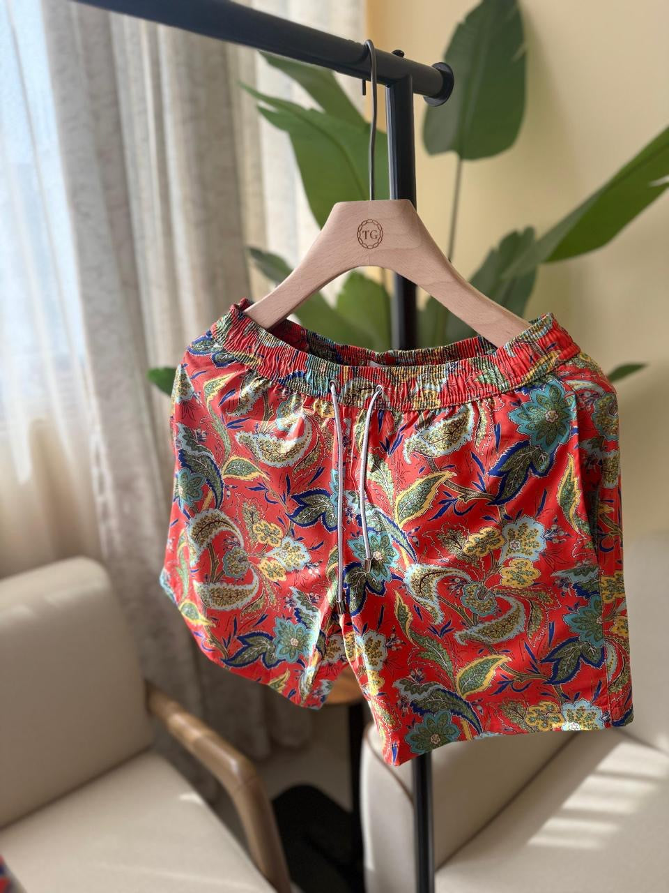 Etro Set