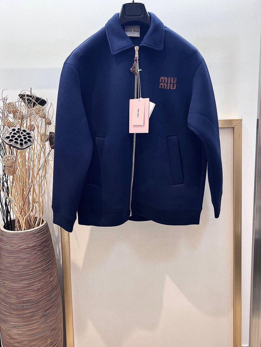 Miu Miu Jacket