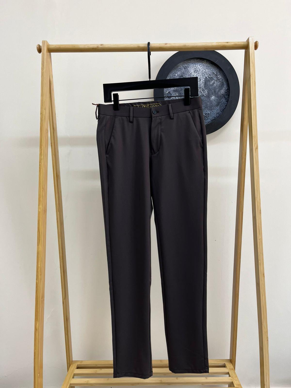 Tom Ford Pants 4 colors