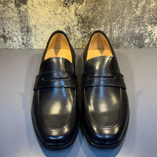 Gucci Loafers