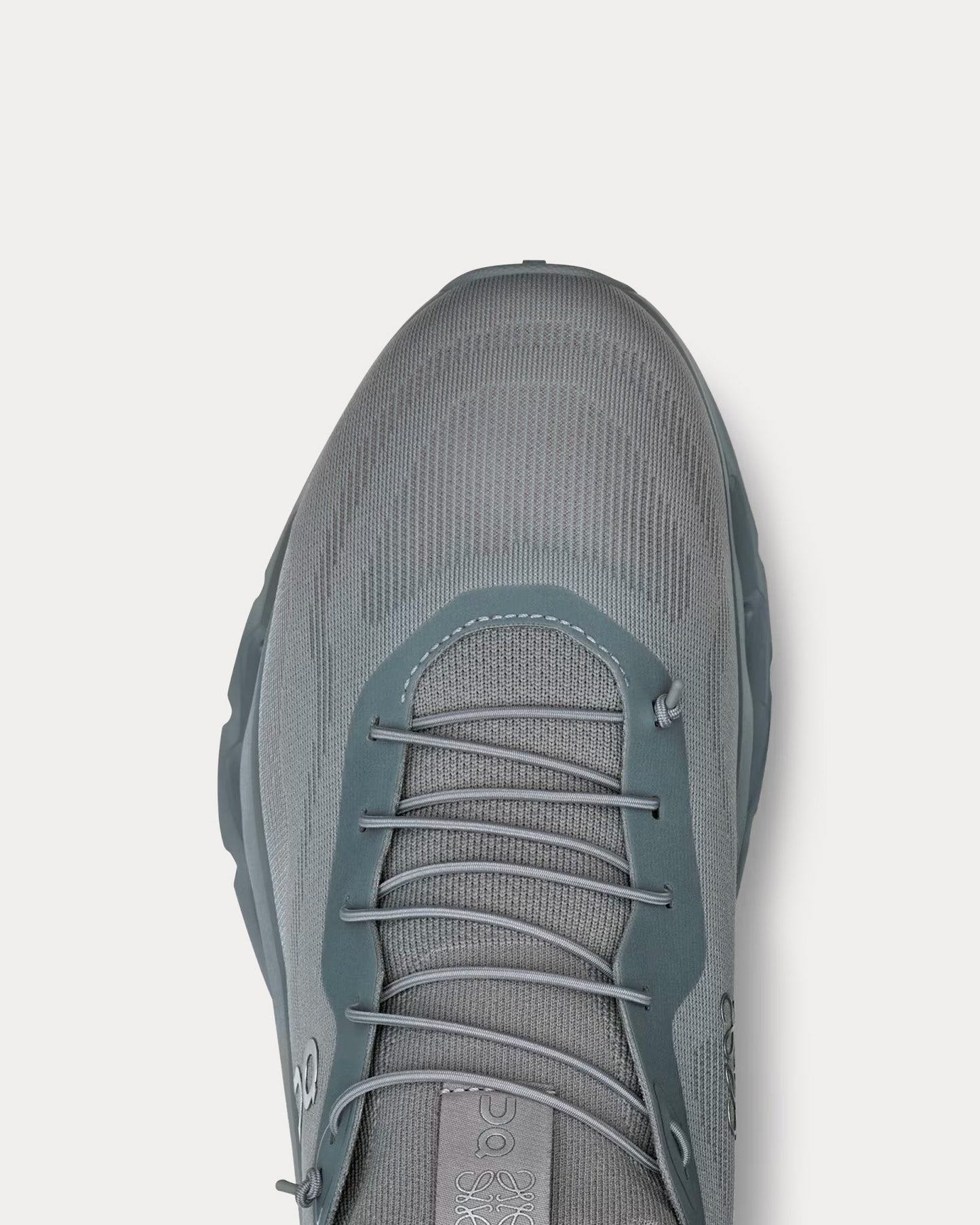 On Cloud X Loewe Sneakers