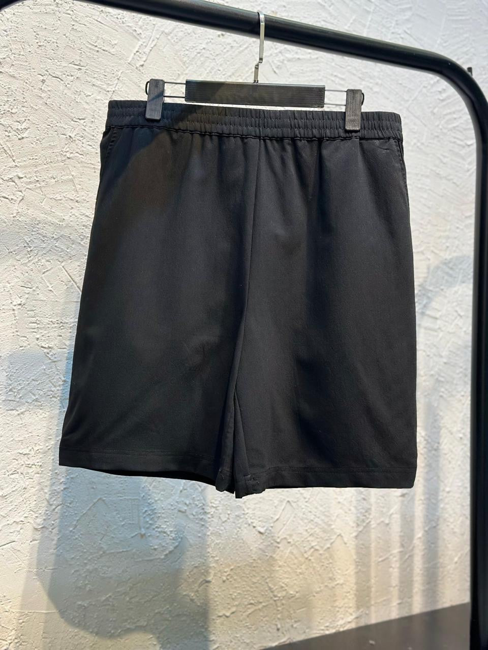 Louis Vuitton Set