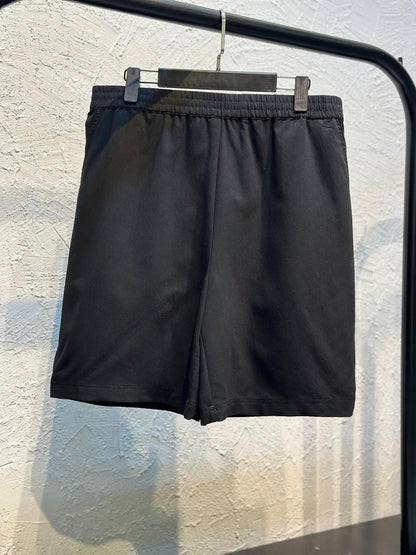 Louis Vuitton Set