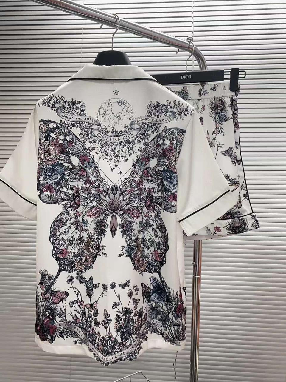 Dior Set