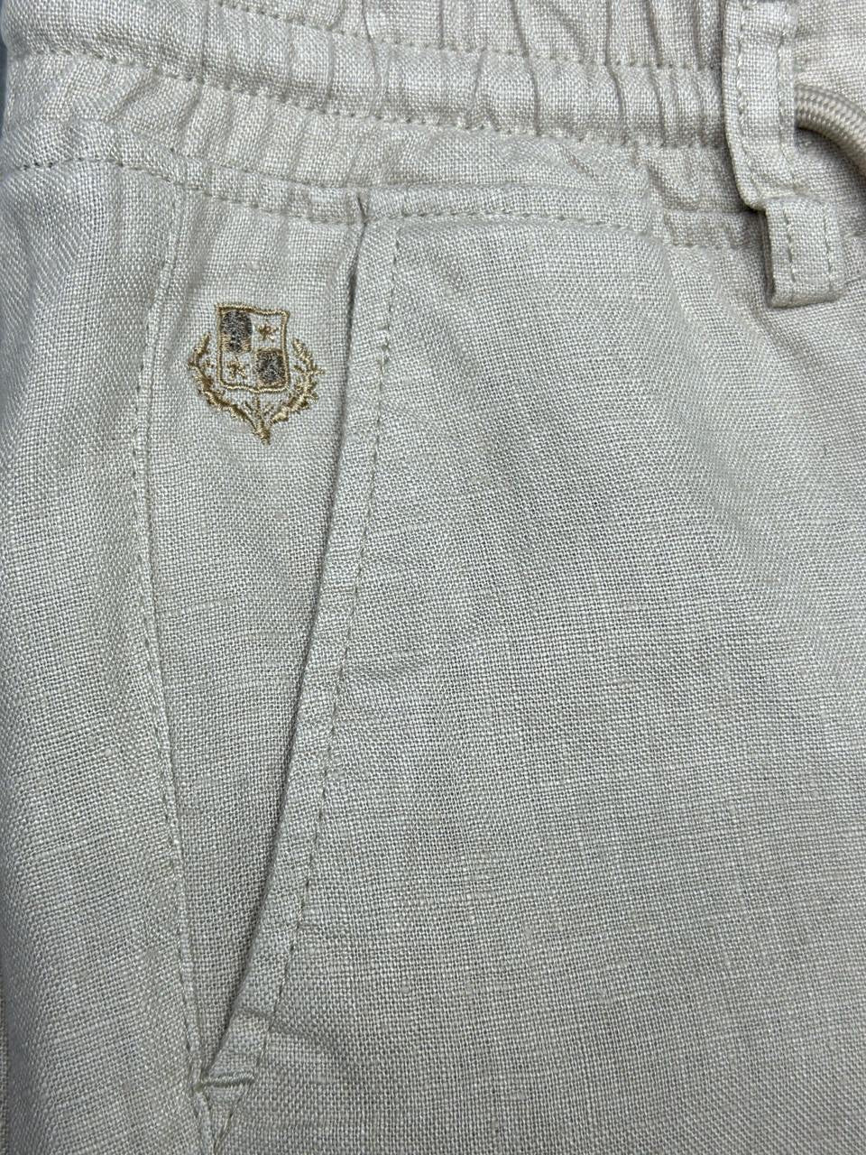 Dolce & Gabbana Short 7 colors