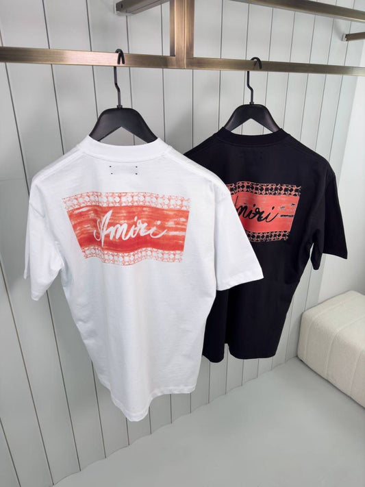 Amiri T-Shirt
