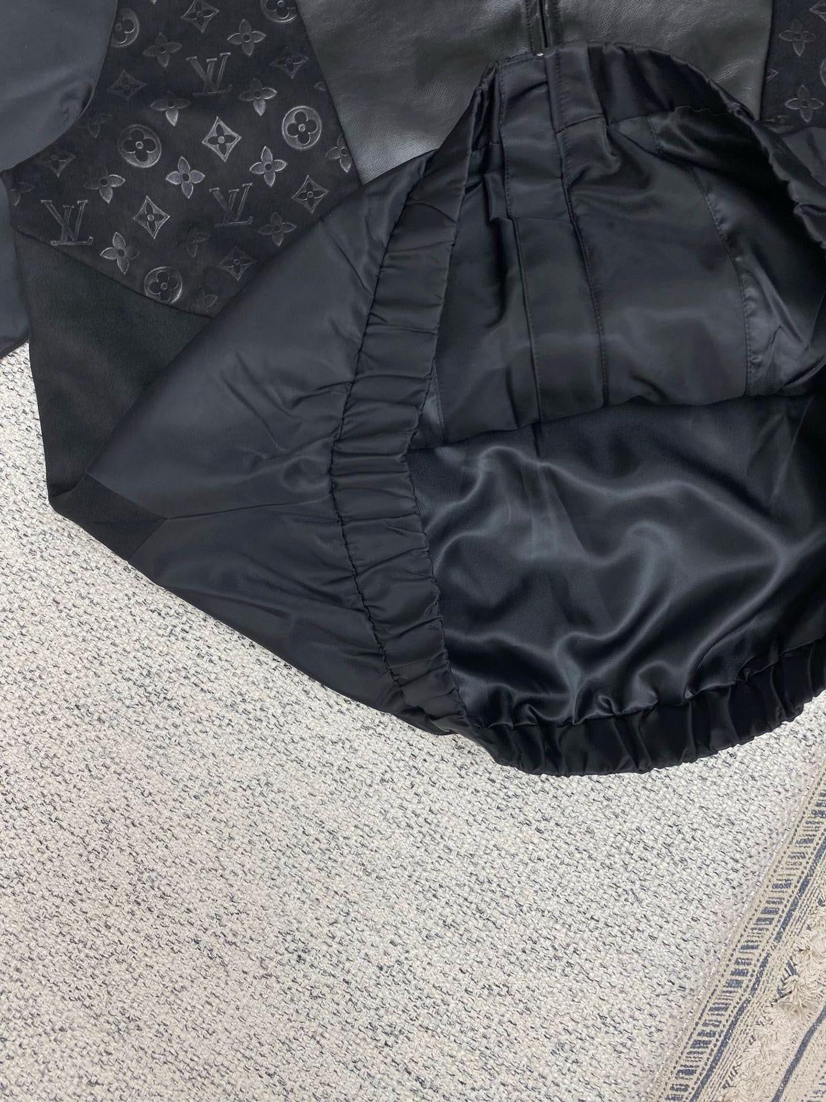 Louis Vuitton Jacket