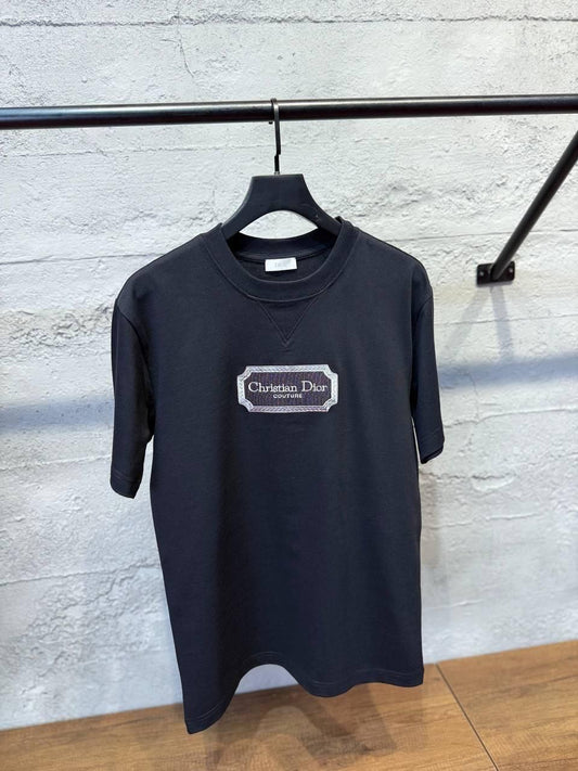 Dior T-Shirt