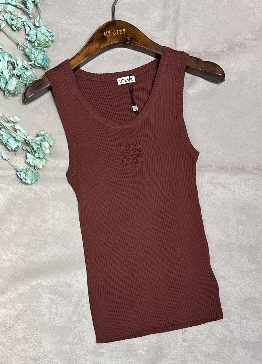 Loewe T-Shirt 4 colors