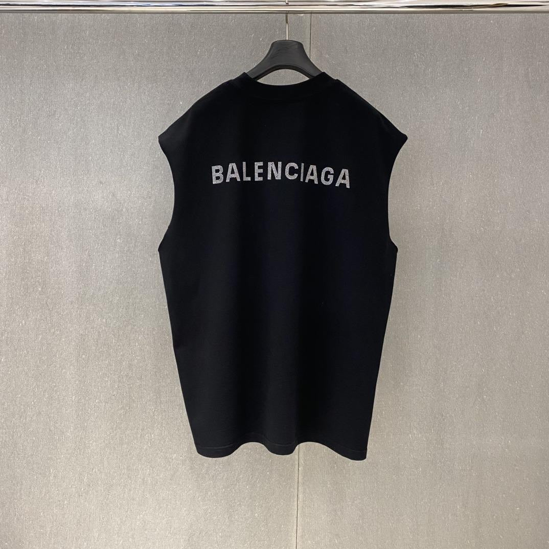 Balenciaga T-Shirt