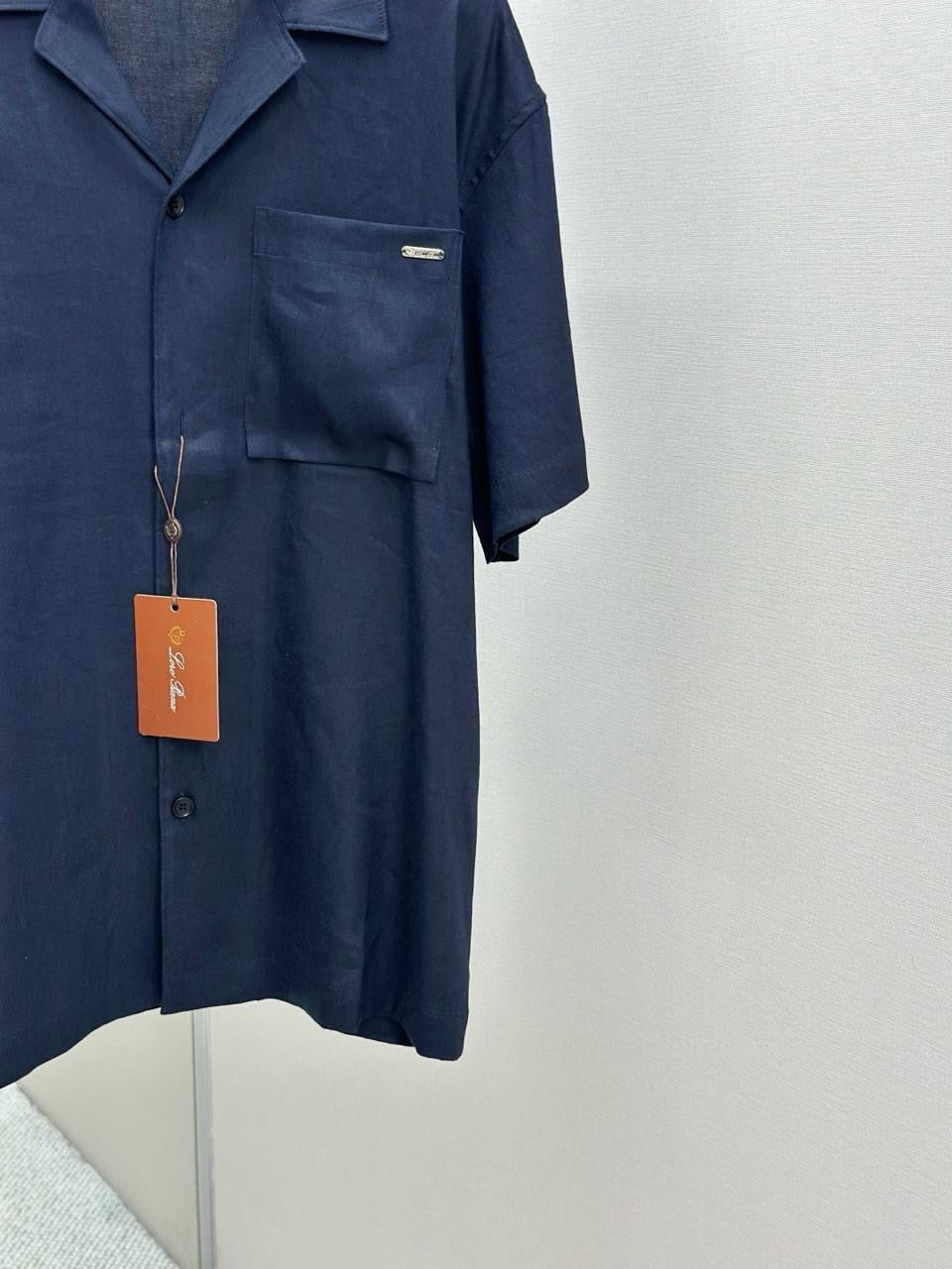 Loro Piana Set