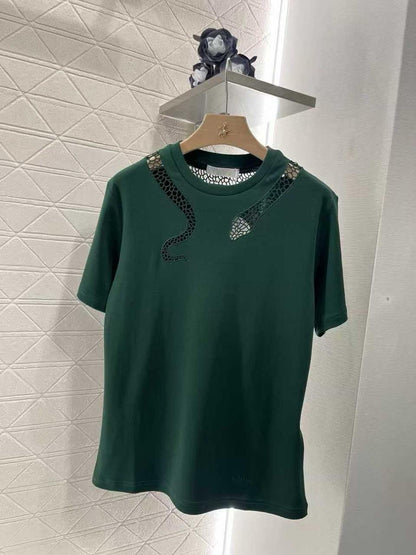 Chloe T-Shirt