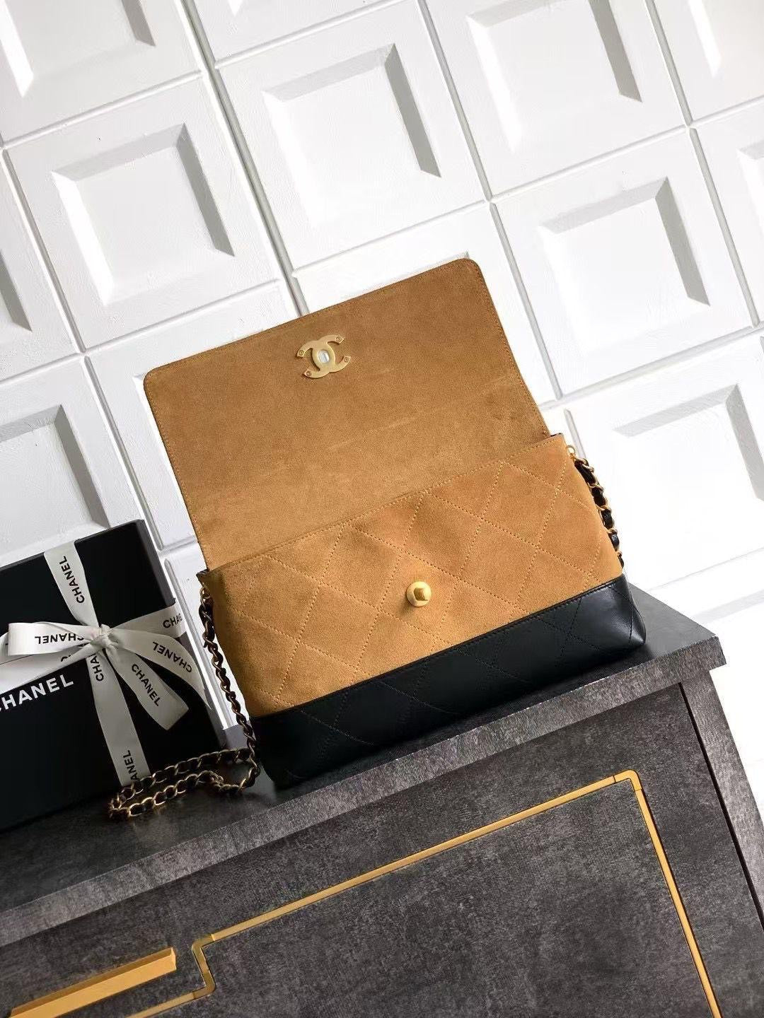 Chanel Sling Bag (VIP Quality)