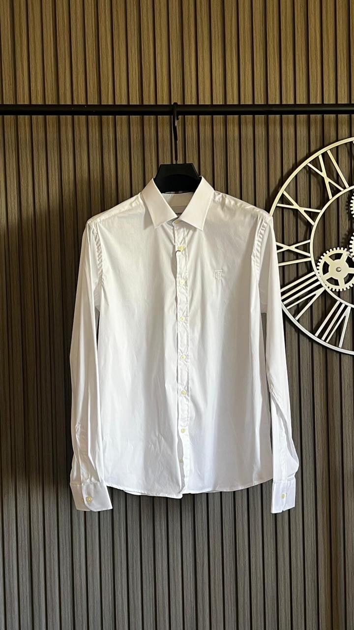 Burberry Shirt 2 colors