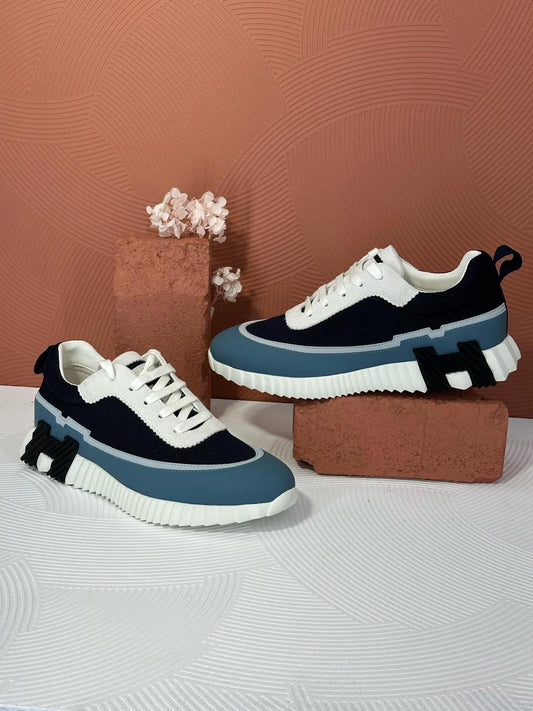 Hermes Sneakers