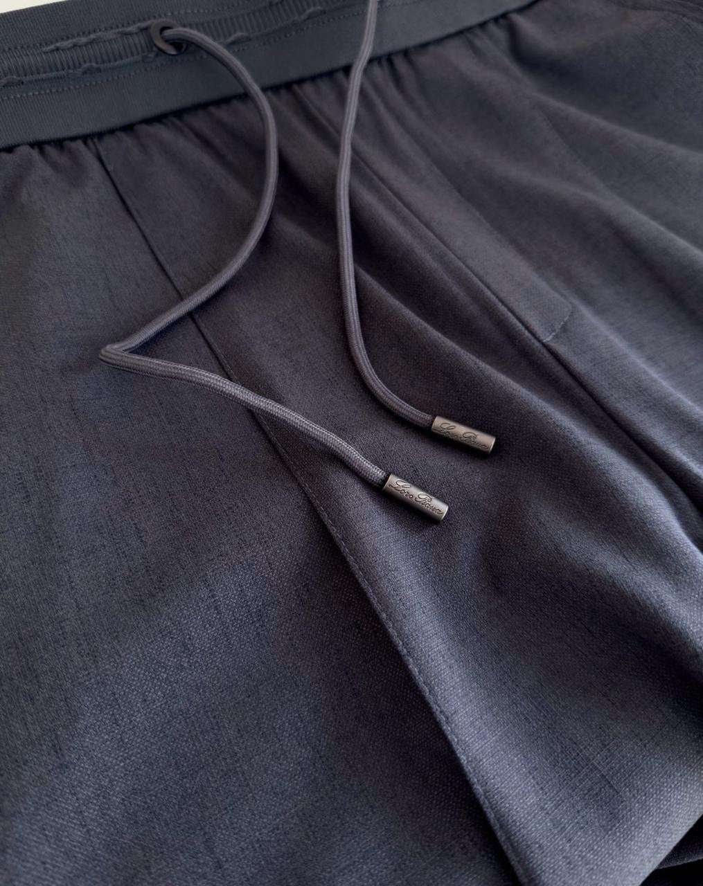 Loro Piana Pants