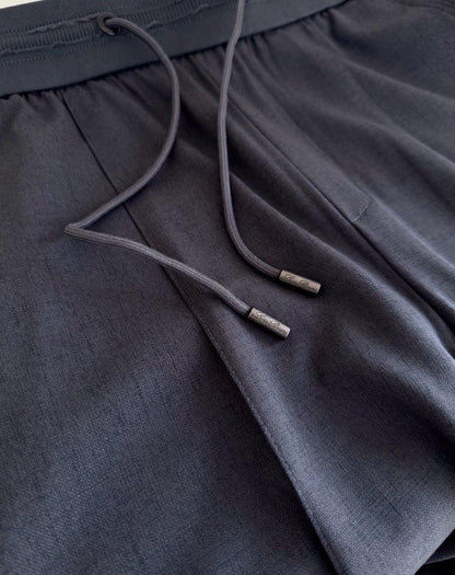 Loro Piana Pants