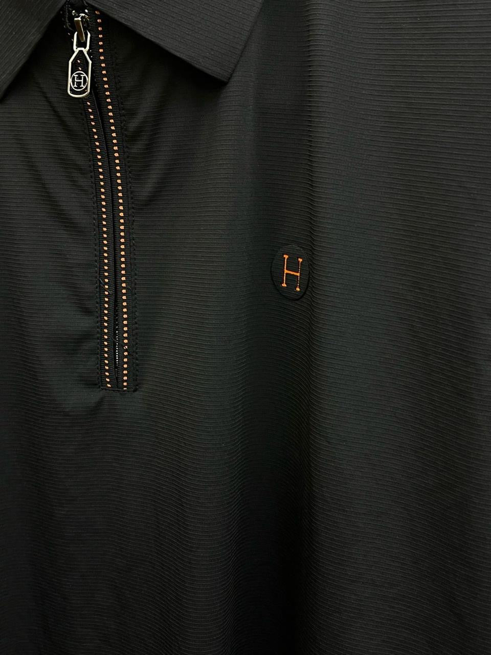 Hermes Set