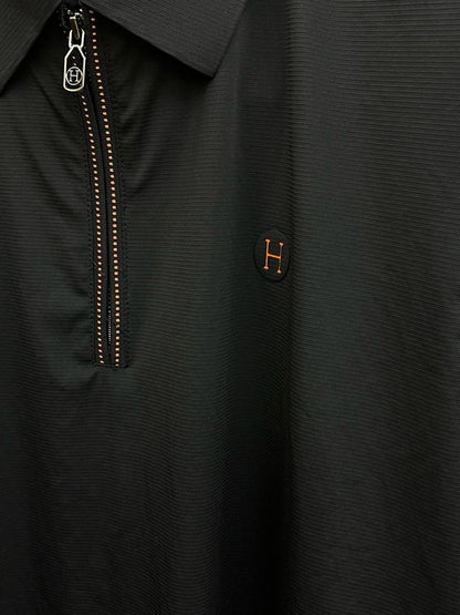 Hermes Set