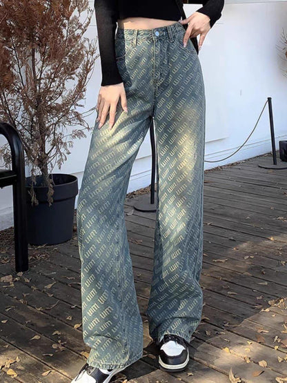 Miu Miu Pants