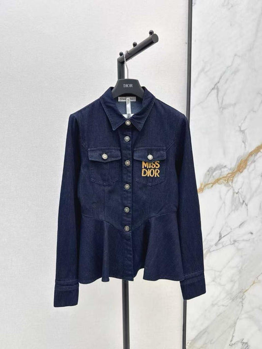 Dior Shirt