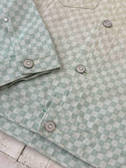 Louis Vuitton Jacket