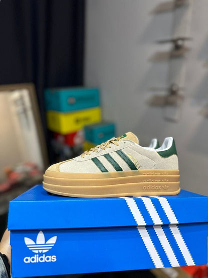 Adidas Gazelle Bold