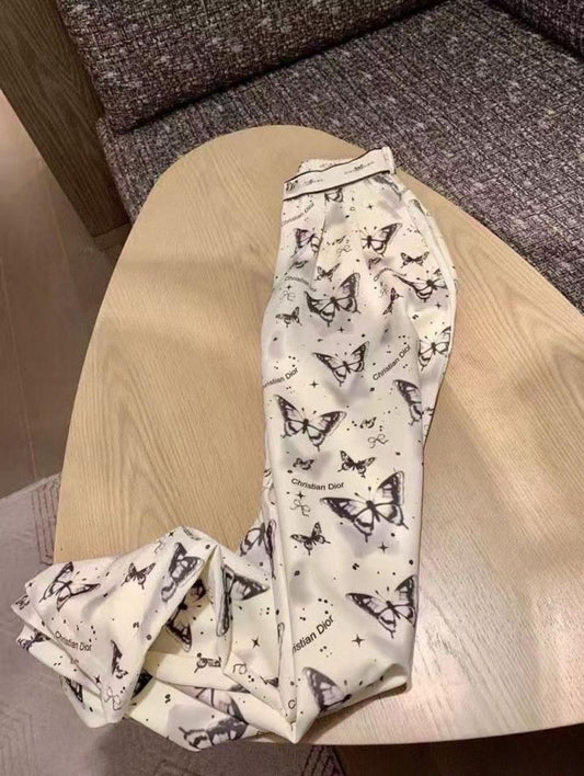 Dior Pants