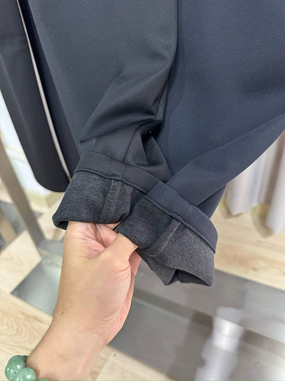 Dior Pants