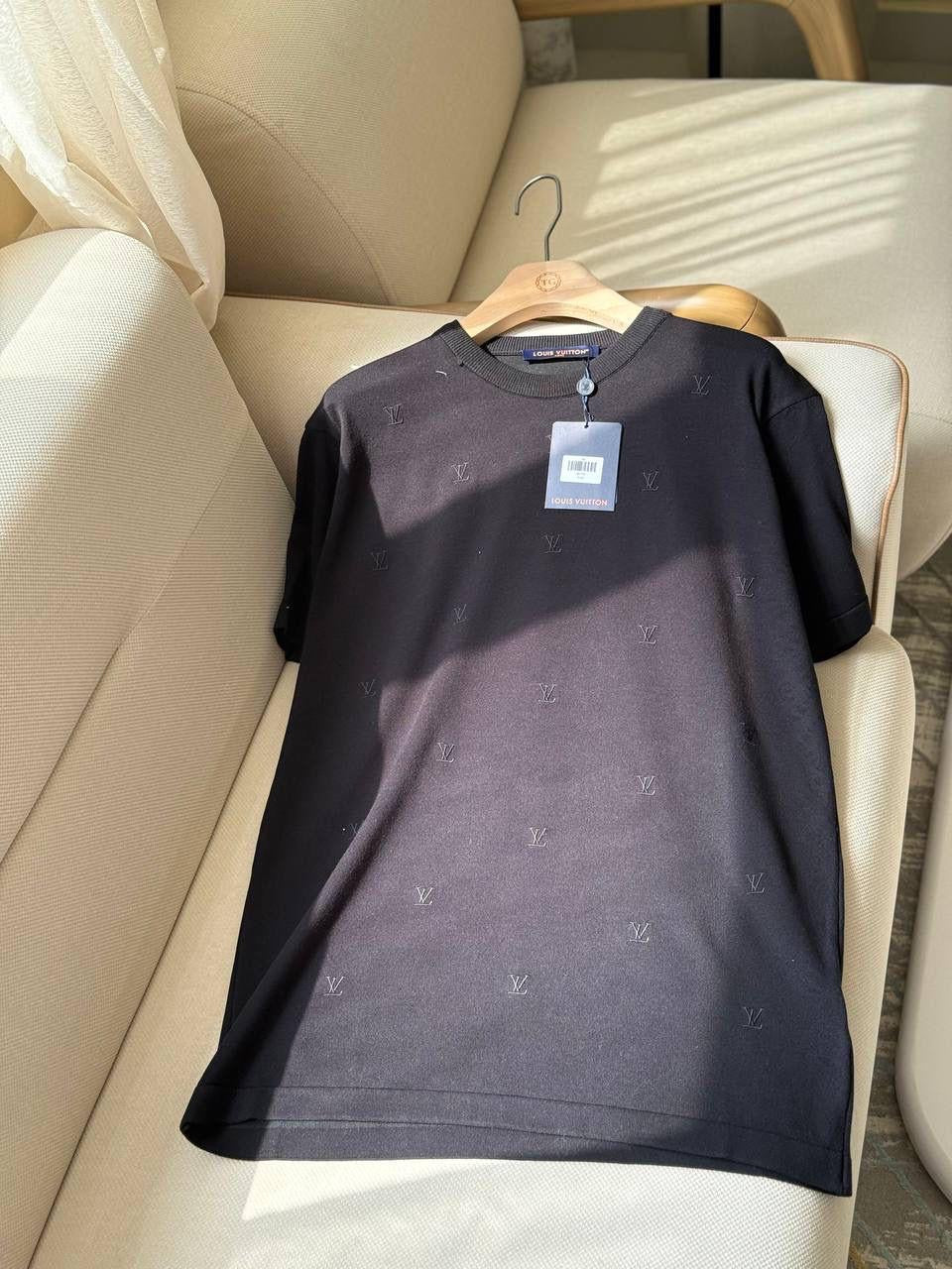 Louis Vuitton T-Shirt