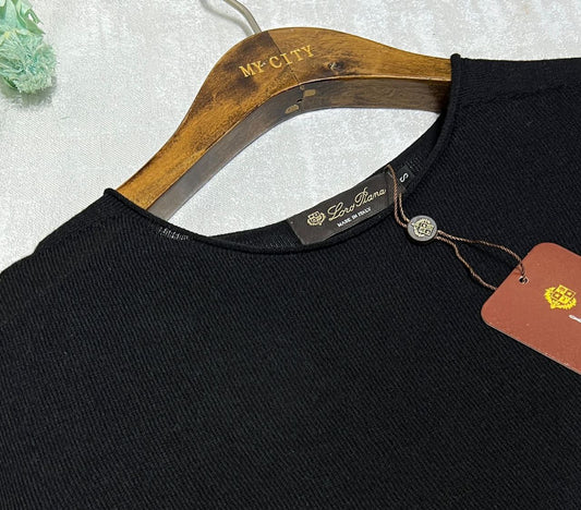 Loro Piana Sweater