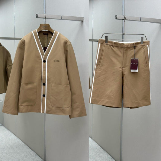 Gucci Set