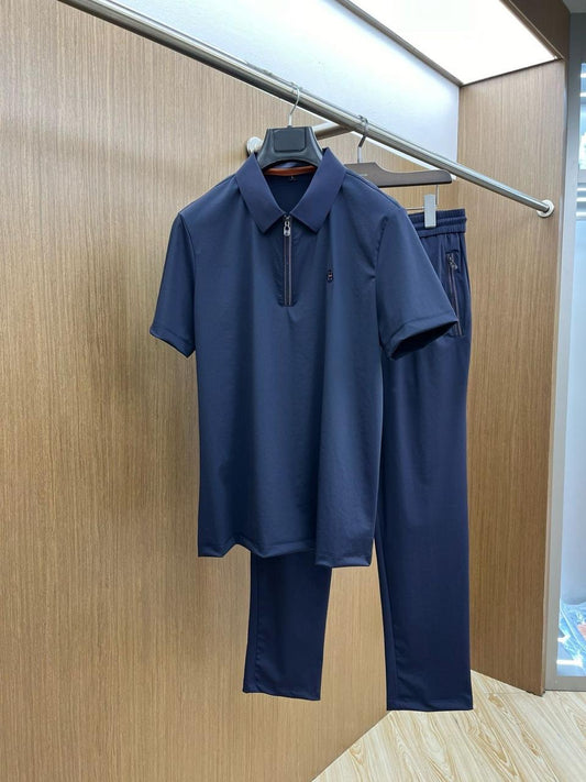 Hermes Set