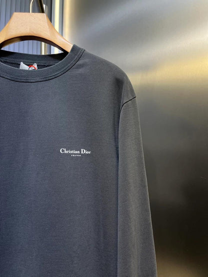 Dior Sweatshirt