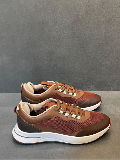Loro Piana Sneakers 7 colors