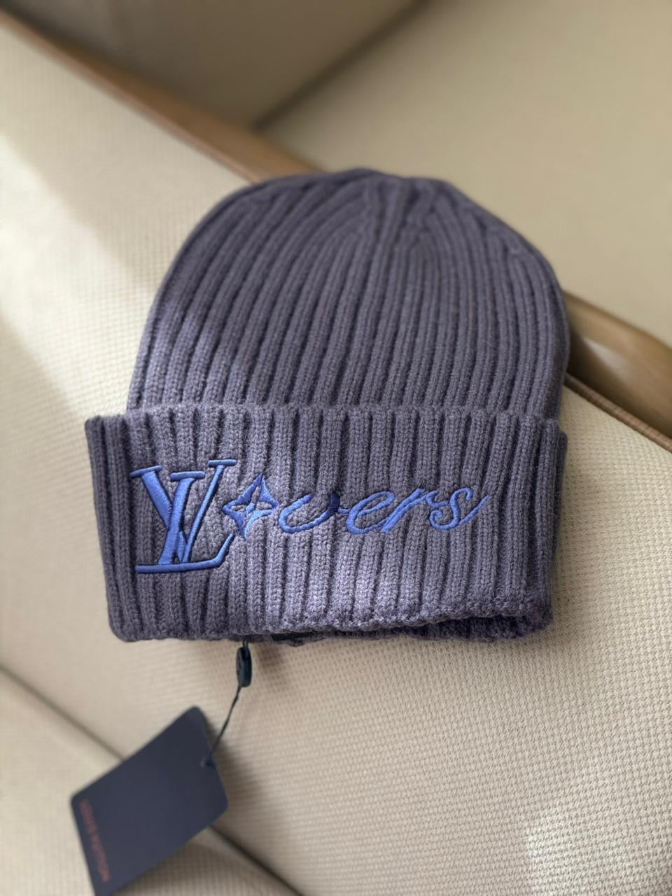 Louis Vuitton Beanie
