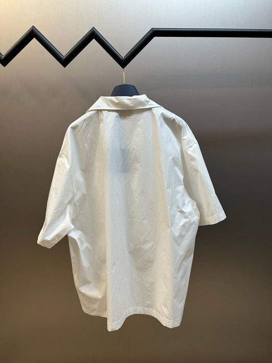 Prada Shirt