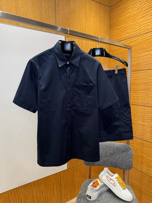 Louis Vuitton Set