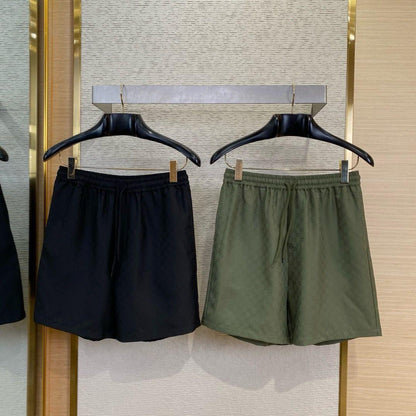 Gucci Short 2 colors