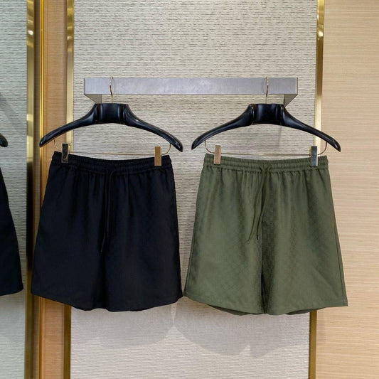 Gucci Short 2 colors