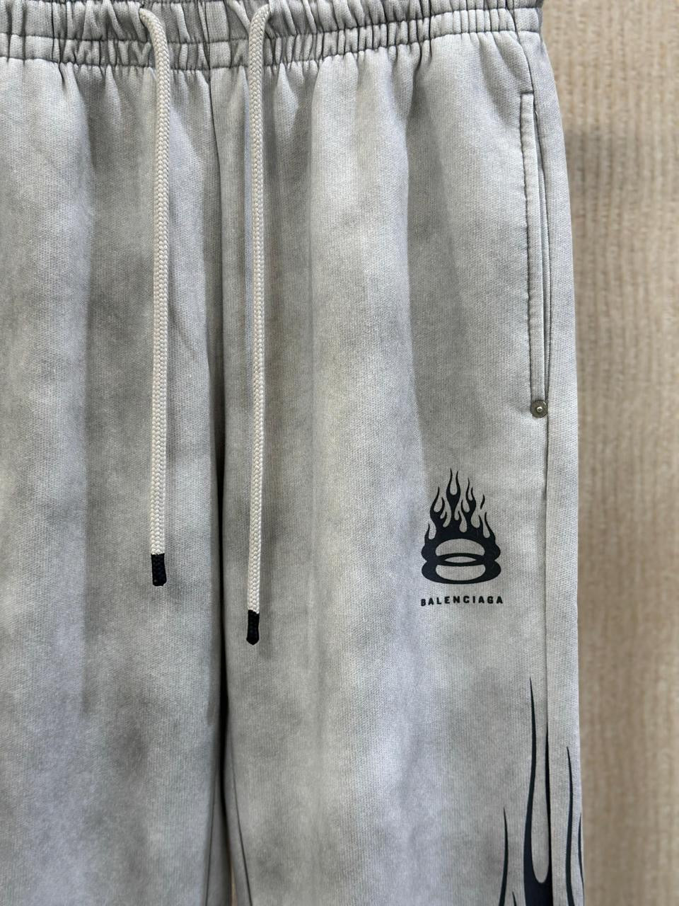 Balenciaga Pants 2 colors